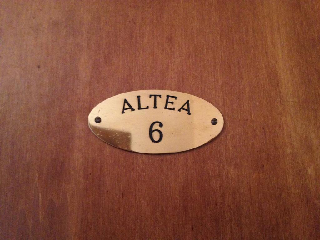 Agriturismo Collepina Amelia Room photo